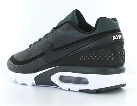 nike air max bw shoes.